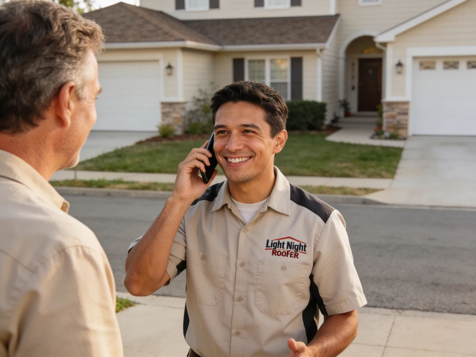 Emergency Roof Repair Delavan, MN FAQs